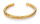 Byzylyk Viceroy Fashion 6361P19012