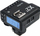 Trigger blici Godox X2T F, 2.4GHz, Bluetooth, për Pentax, i zi