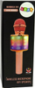 Mikrofon wireless USB WS-858, me altoparlant, i zi