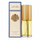 Eau de Parfum Estée Lauder White Linen,