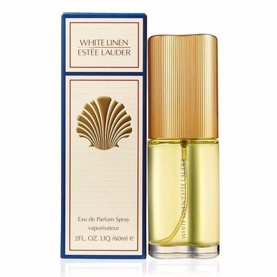 Eau de Parfum Estée Lauder White Linen,