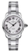 Orë dore Certina Urban Automatic C025.207.11.038.00