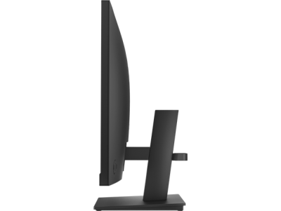 Monitor HP P24h G5 FHD 23.8"