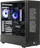 Kompjuter për lojra Game X G100, Ryzen 5 5600G, 32GB RAM, SSD 1TB