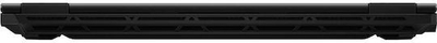 Laptop gaming Asus TUF Gaming F16 FX608JHR, 16" FHD+ 165Hz, i5 14450HX, 16GB RAM, 512GB SSD, RTX 5050, gri Jaeger