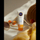 Заштитна крема од сонце Nivea Sensitive SPF 50 Sun Allergy Protection, 50 мл