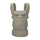 Mbajtëse bebe Ergobaby Omni Deluxe Mesh, ergonomike, Soft Olive