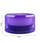 Filter HEPA për fshesë me korrent Dyson V8 Focus Mattress, zëvendësues, i bardhë