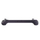 Kontrollues gaming Lenovo Legion Go S 8APU1, me kabllo, USB4, i zi