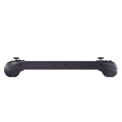 Kontrollues gaming Lenovo Legion Go S 8APU1, me kabllo, USB4, i zi