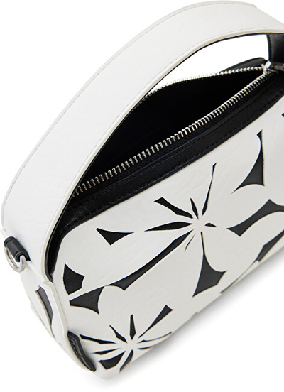 Çantë Desigual 23SAXPA01001