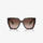 Dolce & Gabbana DG4438 502/13 55