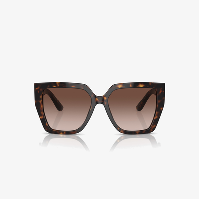 Dolce & Gabbana DG4438 502/13 55