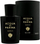 Parfum Acqua Di Parma Quercia