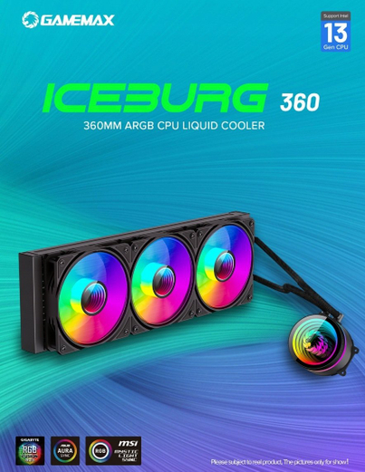 Product Picture