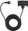 Kabllo zgjatuese Yato YT-81030, 10m, 3Gx1.5 mm², IP44, e zezë
