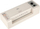 Laminator A4 Deli E3891-EU