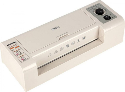 Laminator A4 Deli E3891-EU