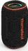 Пренослив звучник Tracer TWS Xtremebeat MID, Bluetooth 5.3, RGB, црн