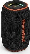 Пренослив звучник Tracer TWS Xtremebeat MID, Bluetooth 5.3, RGB, црн