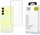 Këllëf mbrojtës 3mk Clear Case për Samsung Galaxy A26 5G, transparent