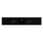 Furre  Electrolux    Eof3H40Th