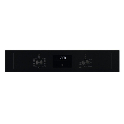 Furre  Electrolux    Eof3H40Th