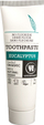 Past dhëmbësh Urtekram Eucalyptus, 75 ml