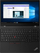 Laptop Lenovo ThinkPad L15 Gen 1, 15.6", 8GB RAM, Intel Core i5-10210U, i zi