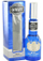 Eau de Cologne Brut Blue 88 ml