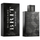 Eau de Toilette Burberry Brit Rhythm
