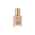 Krem pudër Double Wear SPF 10 Estée Lauder Nr. 2C2 Pale Almond 30 ml