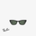Ray-Ban Junior RJ9099S 100/71 45