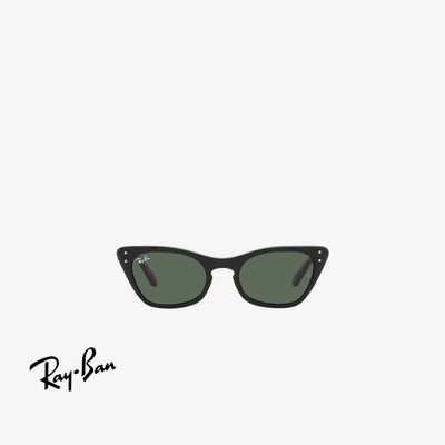 Ray-Ban Junior RJ9099S 100/71 45