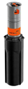 Gardena spërkatës nëntokë T 380 (8205-29)