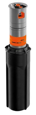 Gardena spërkatës nëntokë T 380 (8205-29)
