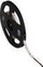 Shirit LED Kanlux LEDS-B 24517, 5m, 4.8W/m, 4000K, 470 lm/m