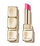 Balsam buzësh Guerlain KissKiss Bee Glow 309 Honey Glow, me mjaltë, me ngjyrë, rozë pjeshke