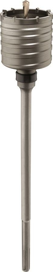 Freza Bosch Core Bit SDS-MAX F00Y145195, 68mm, 420mm, gri