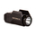 Elektrik për armë Inforce WILD 1 White LED