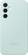 Kapak Samsung Smart View Wallet Case për Galaxy S23 FE, me dritare Smart View, me xhep karte, mente