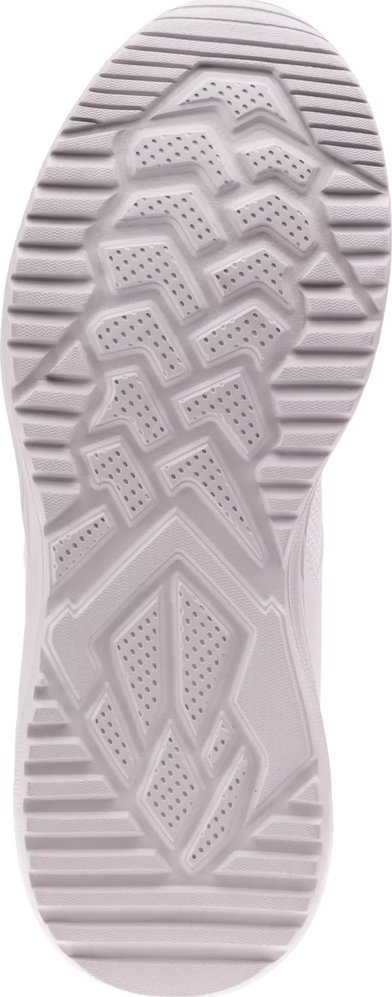 Atlete Martes Kores W 92800659774, të lehta, sportive, shumëngjyrëshe