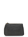 Çantë krahu Carla Ferreri AW19CF1549, e zezë