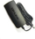 Adaptori rryme TP-Link, 9V, 0.6A, i zi