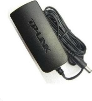 Adaptori rryme TP-Link, 9V, 0.6A, i zi