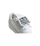 Patika për Femra, ADIDAS - GW0590, 36.2/3
