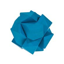 Box Iqtest 24 Assrtd 6 X 4 - Fridolin