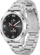Orë dore Hugo Boss Grip 1530276