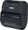 Printer portativ Brother RJ-4250WB, termik direkt, me Bluetooth edhe Wi‑Fi, i zi