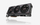 Kartelë grafike Sapphire PULSE AMD Radeon RX 6800 16 GB GDDR6